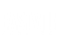 Eastville+Festival